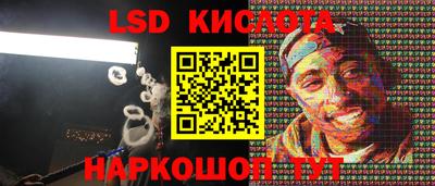 индика Мариинск