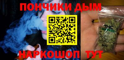 индика Мариинск
