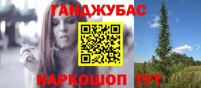 индика Мариинск